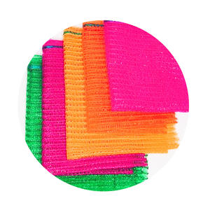 Chine Changzhou norme internationale produisant des machines à tricoter des sacs à filet agricole faisant des sacs à mailles <span class=keywords><strong>machine</strong></span> à tricoter à chaîne - Product Image 4