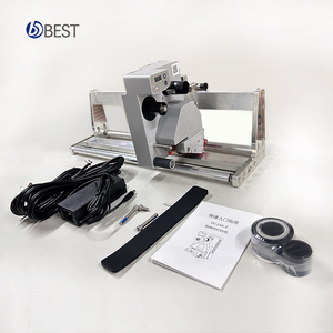 Truyền nhiệt overprinting 24mm Chế độ in liên tục máy in tto - Product Image 5