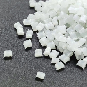 ที่มีคุณภาพสูงราคาโรงงานที่ดี! PA66วัสดุสำหรับเกียร์เสริมด้วย GF33 PA66 % - Product Image 2