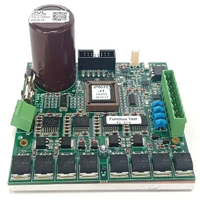 Placa de Circuito Flexicon Plc 20-312-002. Suministro al por Mayor