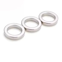 Dudukan dinding cincin magnetik kuat, tempelan dinding magsafe magnetik kuat