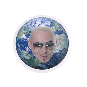 WD Personnalisé Drôle Mode Métal <span class=keywords><strong>Memes</strong></span> Chat Triste Insigne Animation Animal Mignon Broche Fer Blanc Bouton Doux Badge Pins pour Enfants - Product Image 4