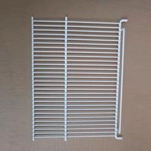 Estante Ajustable para Refrigerador con Revestimiento de <span class=keywords><strong>PE</strong></span>, Impermeable y Duradero, para la Industria de la Hostelería y Alimentación - Product Image 6