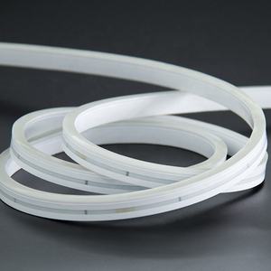 Su geçirmez ışık 10x15mm esnek aydınlatma özel <span class=keywords><strong>Led</strong></span> şerit Pvc çoklu renkler açık <span class=keywords><strong>Neon</strong></span> şerit Mini <span class=keywords><strong>Led</strong></span> esnek <span class=keywords><strong>Neon</strong></span> şerit <span class=keywords><strong>Led</strong></span> - Product Image 6