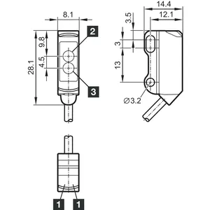 OT21-NS-2C - Product Image 2