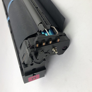 Compatible <strong>Toner</strong> Drum for <strong>OKI</strong> C9600 <strong>C9650</strong> C9800 C9850 Imaging Drum Unti - Product Image 6