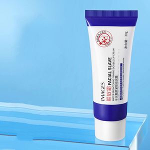 Crème et <span class=keywords><strong>Lotion</strong></span> de Soin <span class=keywords><strong>Visage</strong></span> Anti-rides, Éclaircissante et Lissante IMAGES Marque Privée – <span class=keywords><strong>Meilleure</strong></span> Vente - Product Image 5