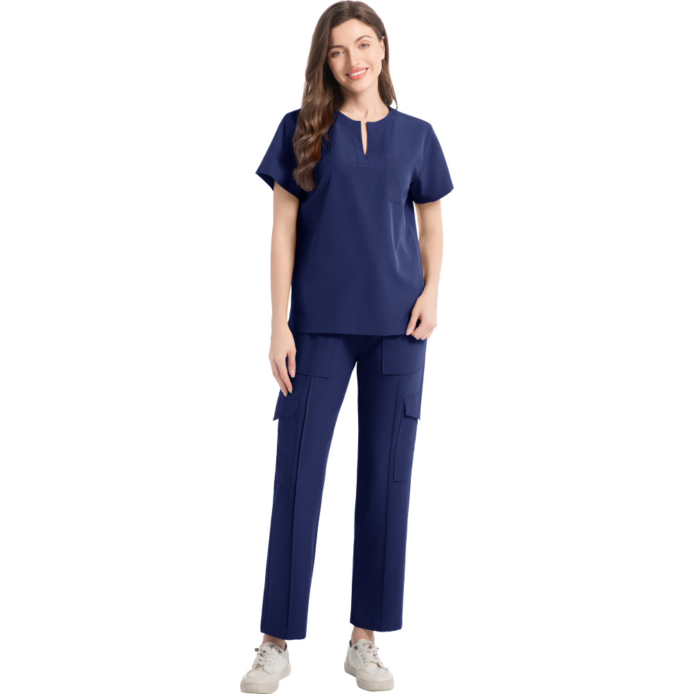 82026 Navy Blue