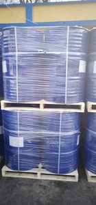 Suministro directo de fábrica Buen precio Resina sintética líquida polimérica de tipo polimérico POP PPG Poliéter <span class=keywords><strong>Poliol</strong></span> - Product Image 2