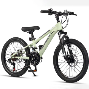 <span class=keywords><strong>Bicicleta</strong></span> Infantil OEM Ride on <span class=keywords><strong>Princess</strong></span> de 12, 16 y <span class=keywords><strong>20</strong></span> Pulgadas, <span class=keywords><strong>Bicicleta</strong></span> para Niñas con Canasta - Product Image 3