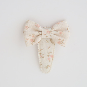 Fermacapelli Economico di Alta Qualità, Carino e Semplice <span class=keywords><strong>per</strong></span> Bambine e Ragazze, <span class=keywords><strong>per</strong></span> Fissare <span class=keywords><strong>i</strong></span> <span class=keywords><strong>Capelli</strong></span> Sgretolati, Accessori <span class=keywords><strong>per</strong></span> <span class=keywords><strong>Capelli</strong></span> - Product Image 5