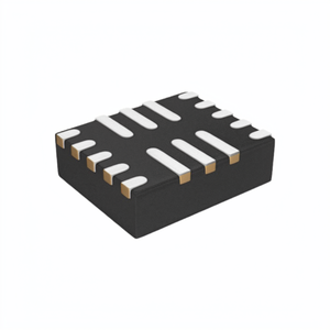 TPS62480RNCT 16 VFQFN Gestion de l'alimentation (PMIC) En stock Acheter des composants électroniques en ligne - Product Image 1