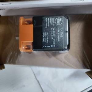 Ant513 ban đầu và mới mạch tích hợp RFID Đọc-ghi đầu HF cảm biến ant513 - Product Image 4