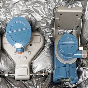 Quality <b>Flow</b> <b>Meter</b> CMF010M176CCAPMZZZZ DN2 the Measurement Accuracy Is Very High - Product Image 5