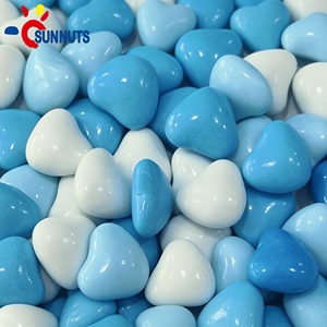 Caramelle di Cioccolato a Forma di Pallina Multicolore per Decorazione <span class=keywords><strong>Dolci</strong></span>/Torte/Gelati - Product Image 4
