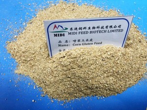<span class=keywords><strong>Prix</strong></span> aux États-Unis pour l'aliment <span class=keywords><strong>à</strong></span> base de gluten de <span class=keywords><strong>maïs</strong></span>, type <span class=keywords><strong>grain</strong></span>, pour chevaux, porcs, poissons, par <span class=keywords><strong>tonne</strong></span> - Product Image 5