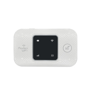 Router Wifi Portátil Li4G LTE Inalámbrico E5880, <span class=keywords><strong>Mifi</strong></span> para Auto, Interfaz <span class=keywords><strong>USB</strong></span>, Estilo Externo, Versión Europea, Hotspot para Medio Oriente, 14.4Kbps - Product Image 5