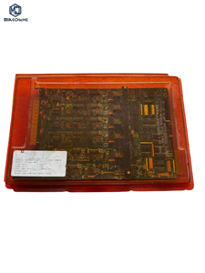 Contrôleur PLC, capteur, composant de contrôle industriel, neuf d'origine 7379A21G0 - Product Image 1