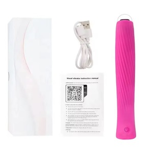 Cámara de video HD inalámbrica inteligente para mujer con enfoque automático, USB, material de silicona para móvil, para análisis de exámenes - Product Image 6
