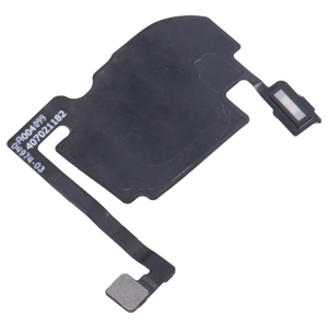 Venta al por mayor Reparación de piezas de teléfono para iPhone 16 Pro Auricular Altavoz Sensor <span class=keywords><strong>Flex</strong></span> Cable - Product Image 6