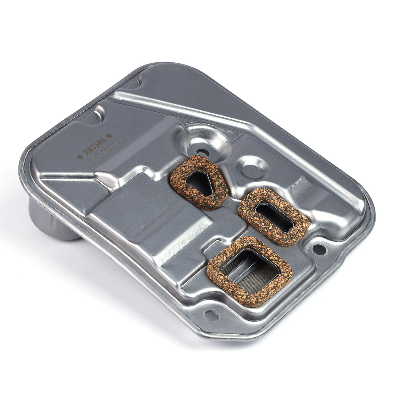 MASUMA MFT-7000 Auto Part Oil Filter Transmission Filter for