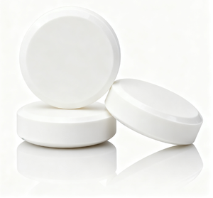 Désodorisant pour l'élimination des déchets de cuisine Désodorisant pour évier Désodorisant pour évier Nettoyant moussant pour l'élimination des odeurs - Product Image 1