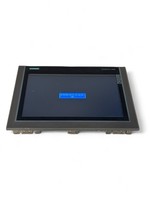 Ipc277e 6av78820ca201ba0 6av7 882-0ca20-1ba0 Serie Simatic Pc Plc