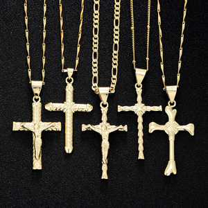 Gift of Garb: 5 Thoughtful Fashion & Lifestyle Gifts