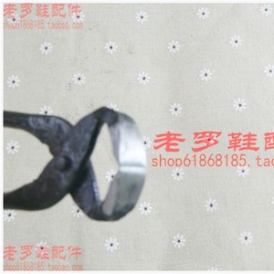Nail Puller For Ripping Diy Repair <b>Tool</b> Shoe Heel Nail Remover Multi Function Pliers Wrecking Demolition Use - Product Image 1