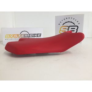 Carena Sottocoda Rossa per YAMAHA R6 2008-2016, Copertura Sella, Parte Moto - Product Image 4