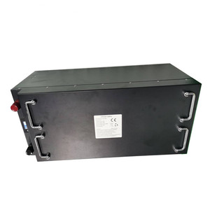 MTOR esct <span class=keywords><strong>แบ</strong></span><span class=keywords><strong>ต</strong></span>เตอรี่ลิเธียมไอออนฟอสเฟต48V/60V <span class=keywords><strong>แบ</strong></span>บปรับแ<span class=keywords><strong>ต</strong></span>่งได้พร้อมเครื่องชาร์จ2A <span class=keywords><strong>แบ</strong></span>บมีที่นั่งปล่อย10C 40/60/100Ah สำหรับจักรยานไฟฟ้า - Product Image 5