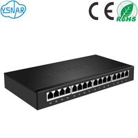 Enregistrement et surveillance de téléphone fixe 16CH avec identification de l'appelant, enregistreur d'appel téléphonique filaire USB PSTN pour centre d'appels