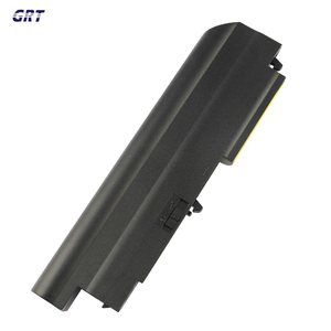 Batterie d'ordinateur portable 6 cellules T61 T 61 R61 R 61 R400 T400 pour LENOVO Thinkpad - Product Image 2