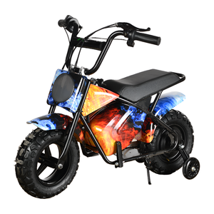 Patinete Eléctrico MAXSPEED para Principiantes, Motor sin Escobillas de 350W 36V, Batería de Litio de 7.2AH, Freno de Disco Trasero, 40-60km/h, para Exteriores - Product Image 1