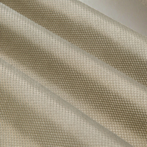 Tissu de blindage conducteur non tissé en promotion, tissu RFID <span class=keywords><strong>pour</strong></span> sacs antivol RFID et emballages électroniques - Product Image 5