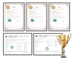 <span class=keywords><strong>Prix</strong></span> compétitifs HACCP Naturel Douceur Texture Fraîche Nutriments pour Restaurant Traiteur Transformation des aliments <span class=keywords><strong>Carotte</strong></span> congelée - Product Image 6