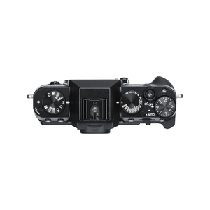 DongFu Wholesale 98% New Professional Digital Camera X-T30 II/XT30 II 4K Video Vlog Travel Mirrorless Camera - Product Image 6