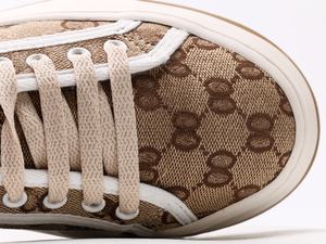 Wholesale fashionable and luxurious designer casual walking-style <b>shoes</b> with laces, suitable for both men and <b>women</b> - Product Image 3