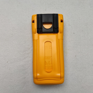 Calibrador de Procesos Multifunción Fuluke 726 con 10% de Precisión para Pruebas de Módulos de Voltaje MA, RTD y Termopares (1 - Product Image 3