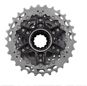 Piñón <span class=keywords><strong>de</strong></span> Cassette SHIMANO DURA-ACE CS-R9200 <span class=keywords><strong>de</strong></span> 12 <span class=keywords><strong>Velocidades</strong></span> R9200 11-30T/11-34T 12S Rueda Libre HYPERGLIDE+ para <span class=keywords><strong>Bicicleta</strong></span> <span class=keywords><strong>de</strong></span> Carretera, Piezas <span class=keywords><strong>de</strong></span> <span class=keywords><strong>Bicicleta</strong></span> - Product Image 3