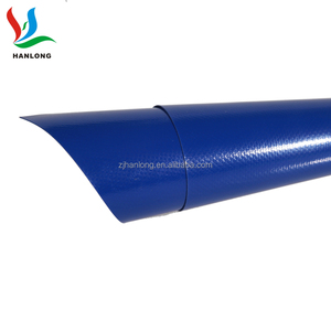 Ombrage de ferme de haute qualité et abri contre la pluie <span class=keywords><strong>serre</strong></span> de croissance et d'élevage de volaille - Product Image 6