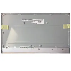 Écran tactile LCD de remplacement iParts pour HP 22-C 22-c008la tout en un FHD Version tactile pièces de réparation d'ordinateur OEM