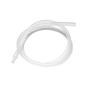 กระเป๋าเก็บปัสสาวะสำหรับผู้ชายแบบพกพาสำหรับเดินทาง เหมาะสำหรับการเดินป่า ใช้งานร่วมกับสายสวนปัสสาวะซิลิโคนแบบสวมใส่ได้ - Product Image 4