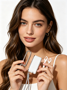 Wholesale Dental Floss <b>Storage</b> <b>Box</b> Is <b>Small</b> and Portable for Daily Household Use, Can Be Carried Outdoors <b>with</b> You - Product Image 3
