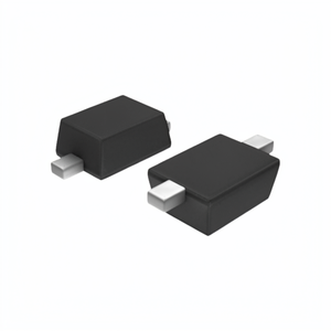 Buy Online Electronic Components PZU15B,115 Original SC-90, SOD-323F Diodes - Product Image 1