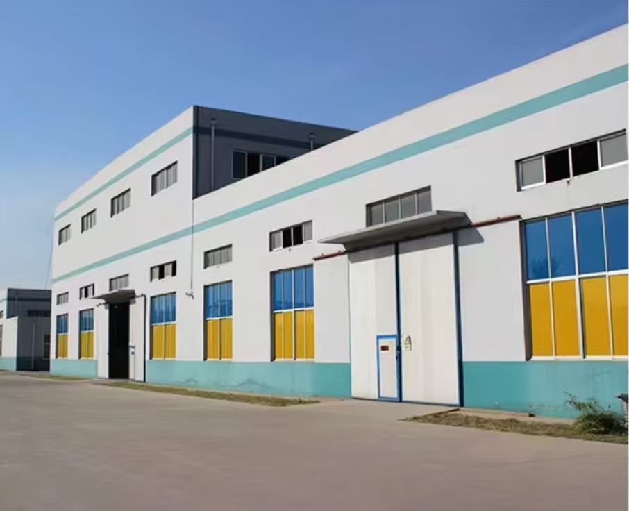 Guangzhou Lince Xingtu Network Technology Co., Ltd. logo