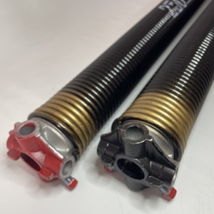 Garage <b>Door</b> <b>Spring</b> Supplier | Torsion & Extension <b>Springs</b> | Custom Made | High Quality - Product Image 3