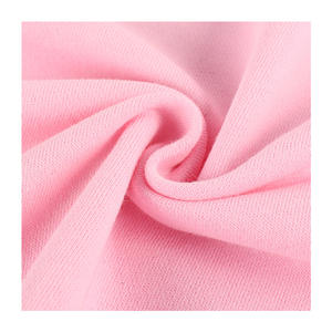 Tissu tricoté en éponge française à boucle 100% coton pour sweats à capuche automne et hiver mode de rue - Product Image 5