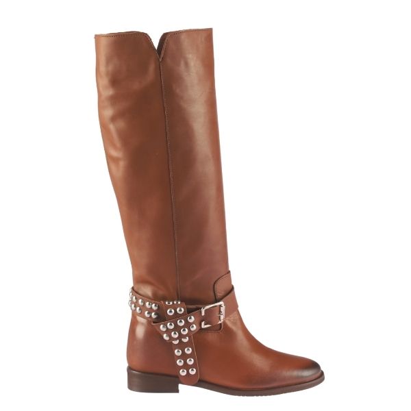 Amazon.com: Botas italianas de cuero casuales de alta calidad, más cachemir  : Ropa, Zapatos y Joyería