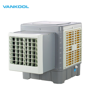 Novo Ar Condicionado de Janela a Energia <span class=keywords><strong>Solar</strong></span>, Climatizador de Ar, Aires Acondicionados, Ar Condicionado - Product Image 6